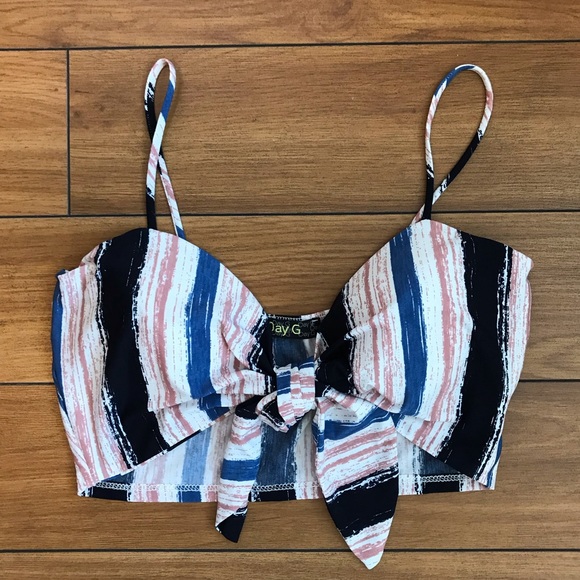 Two piece pant set - Picture 4 of 4